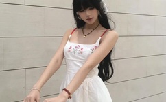 野草一二三四地区乱码